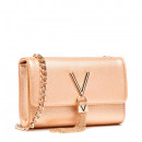 bolso-divina
