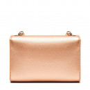 bolso-divina