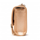 sac-a-bandouliere-valentino-divina