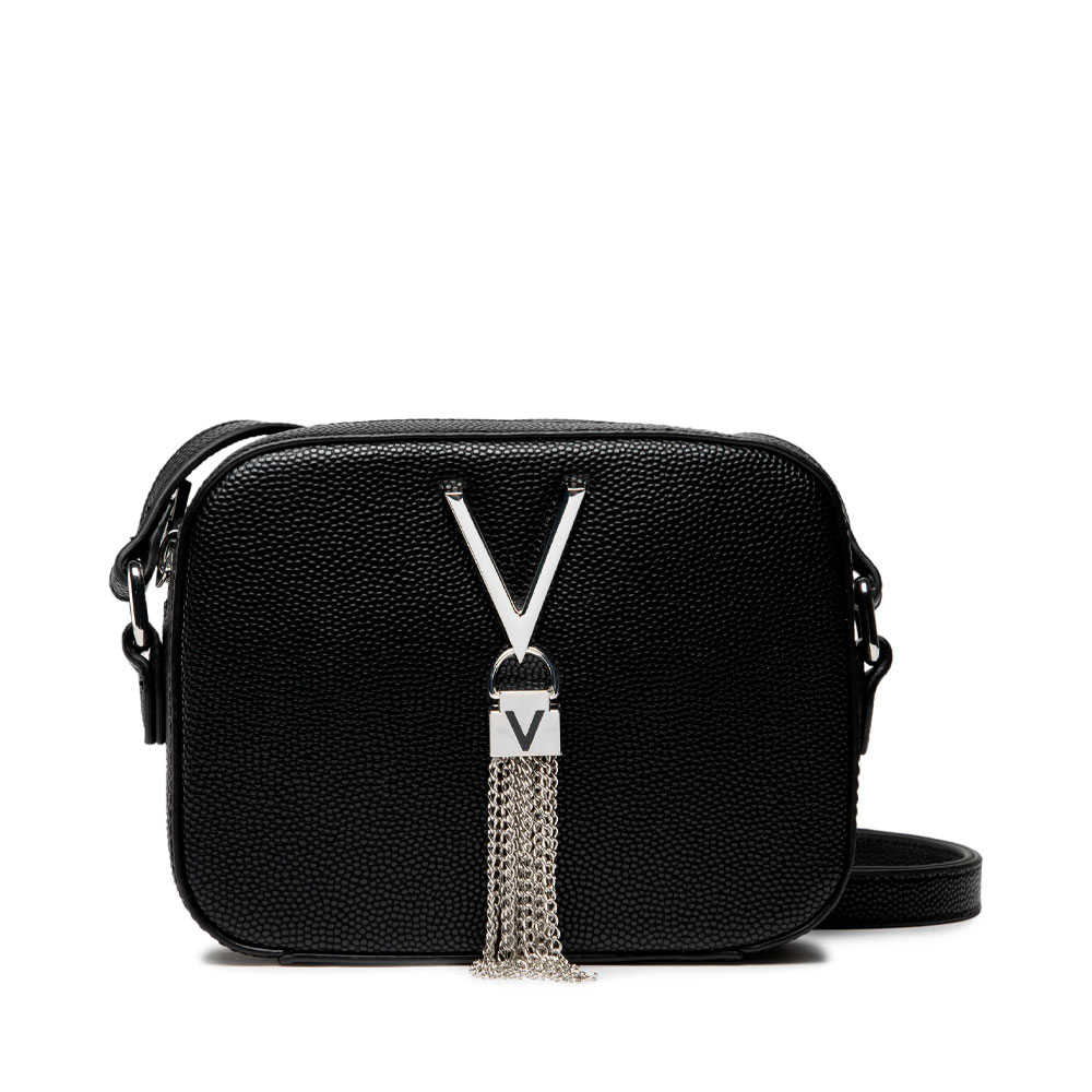 Valentino Handbags BANDOLERA DIVINA