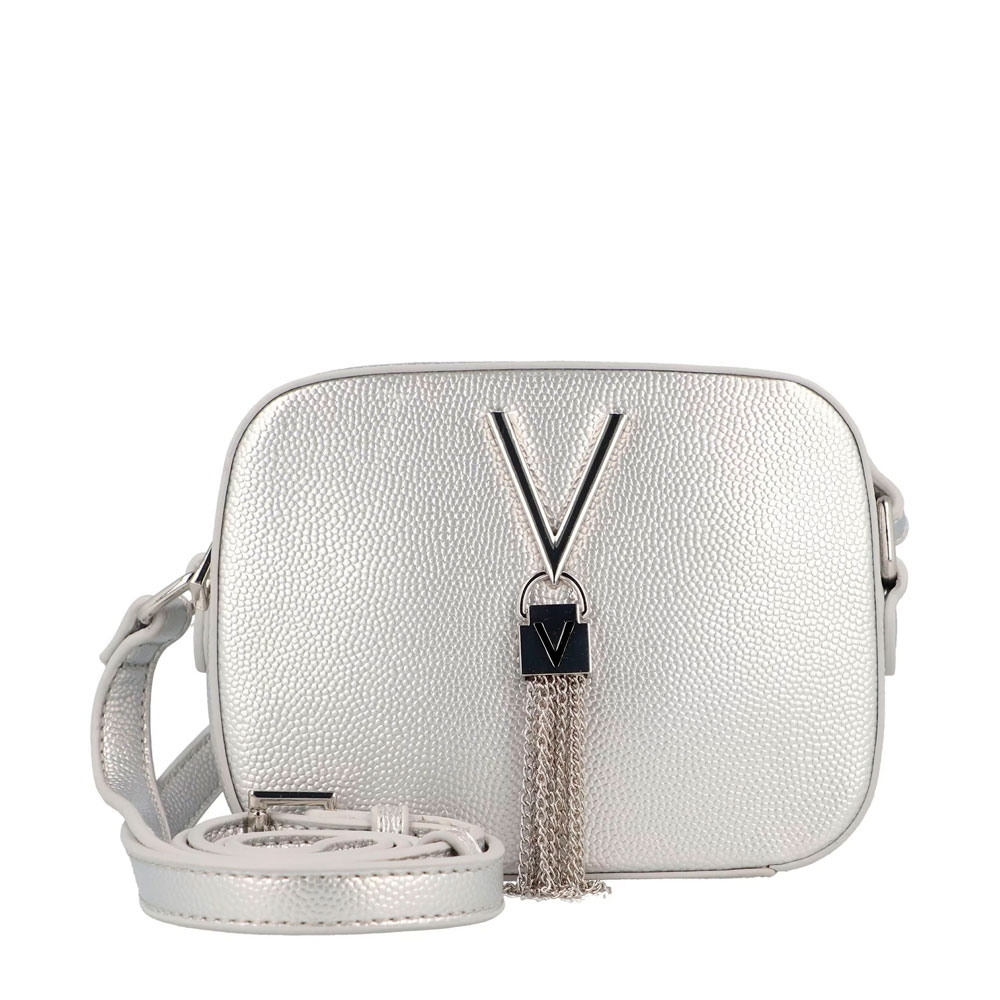 Valentino Handbags BOLSO Bandolera Divina