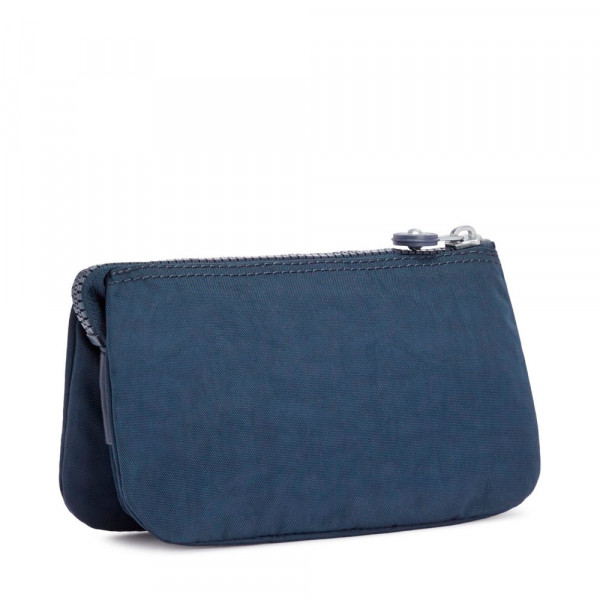 beauty-case-creativita-l