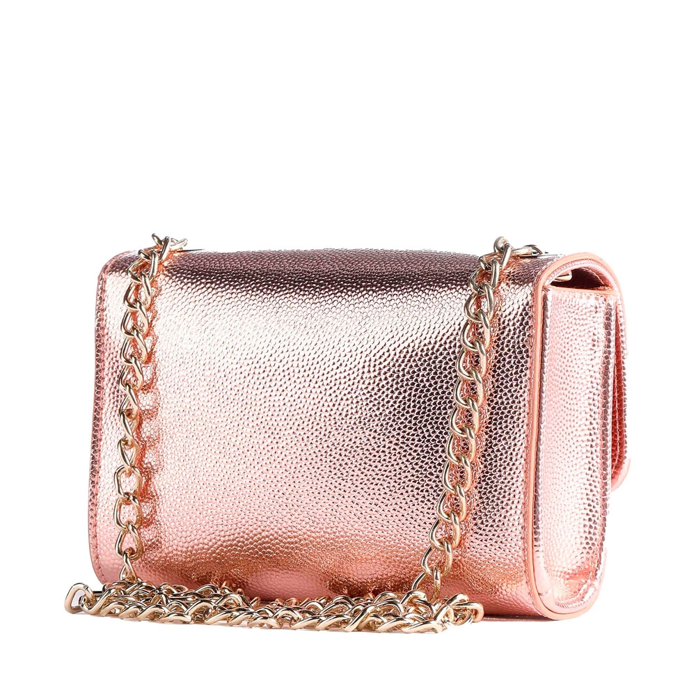 Valentino Handbags Bolso Divina – imagen 2