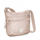 borsa-a-tracolla-arto