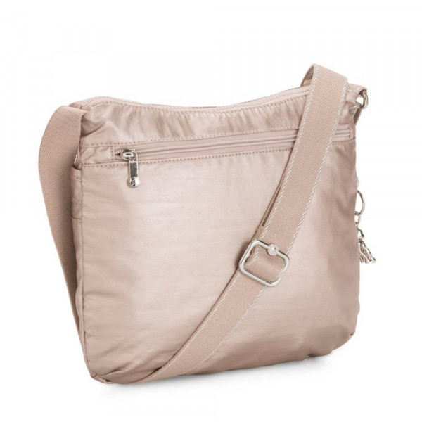 sac-bandouliere-arto