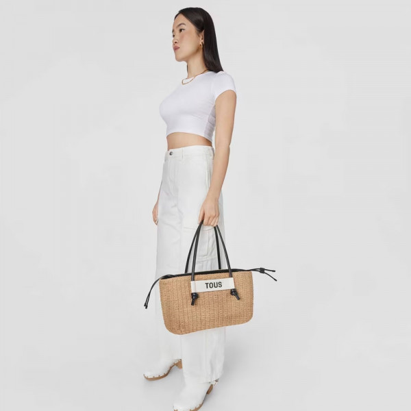 bolso-scoubidou-natural