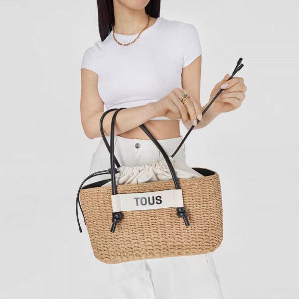 borsa-scoubidou-naturale