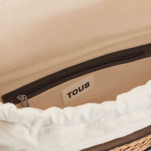 naturliche-scoubido-tasche