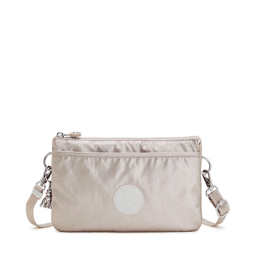 Kipling Women's Light Bags, Toiletry Bags And Suitcases For Riri Shoulder Bag