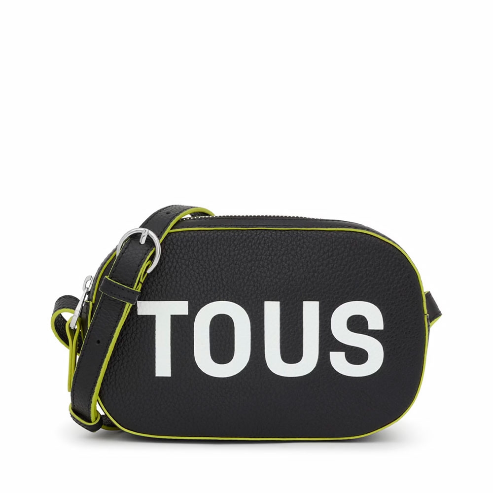 Tous BOLSO BANDOLERA LYNN
