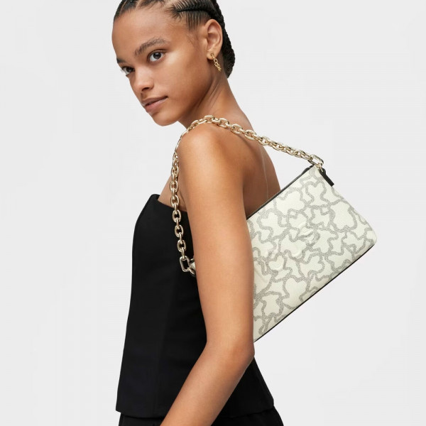 kaos-icon-clutch-tasche