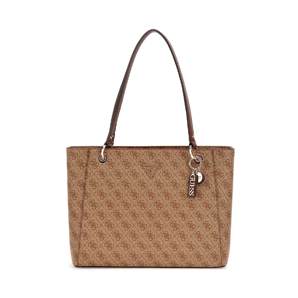 Guess Women's Bags, Toiletry Bags And Suitcases For Noelle Bag