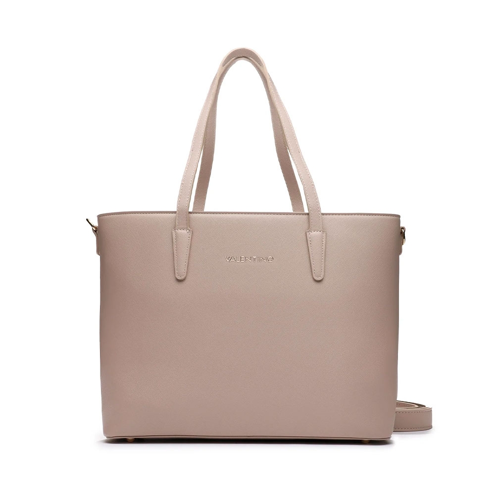 Valentino Handbags Women's Bags, Toiletry Bags And Suitcases For Zero Re Bag
