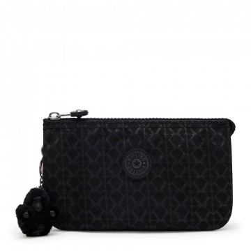 borsa-a-tracolla-creativity-l-signature
