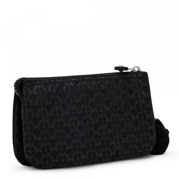 bolsa-transversal-creativity-l-signature