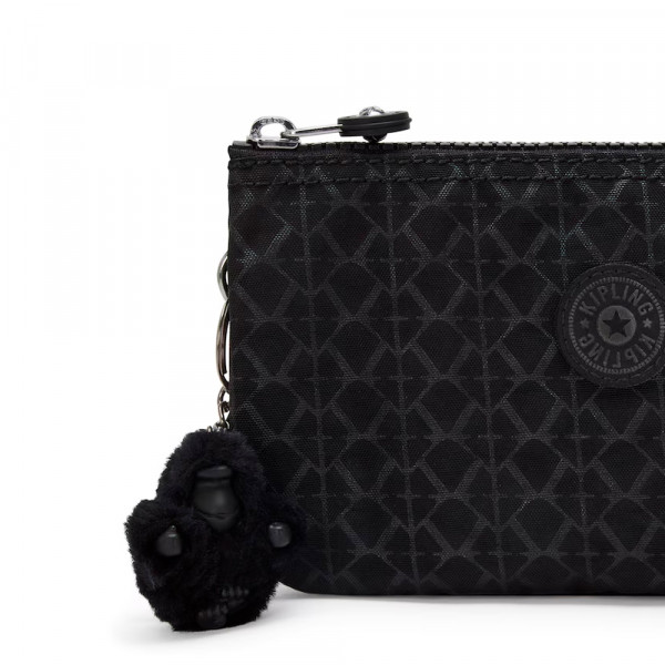 bolsa-transversal-creativity-l-signature