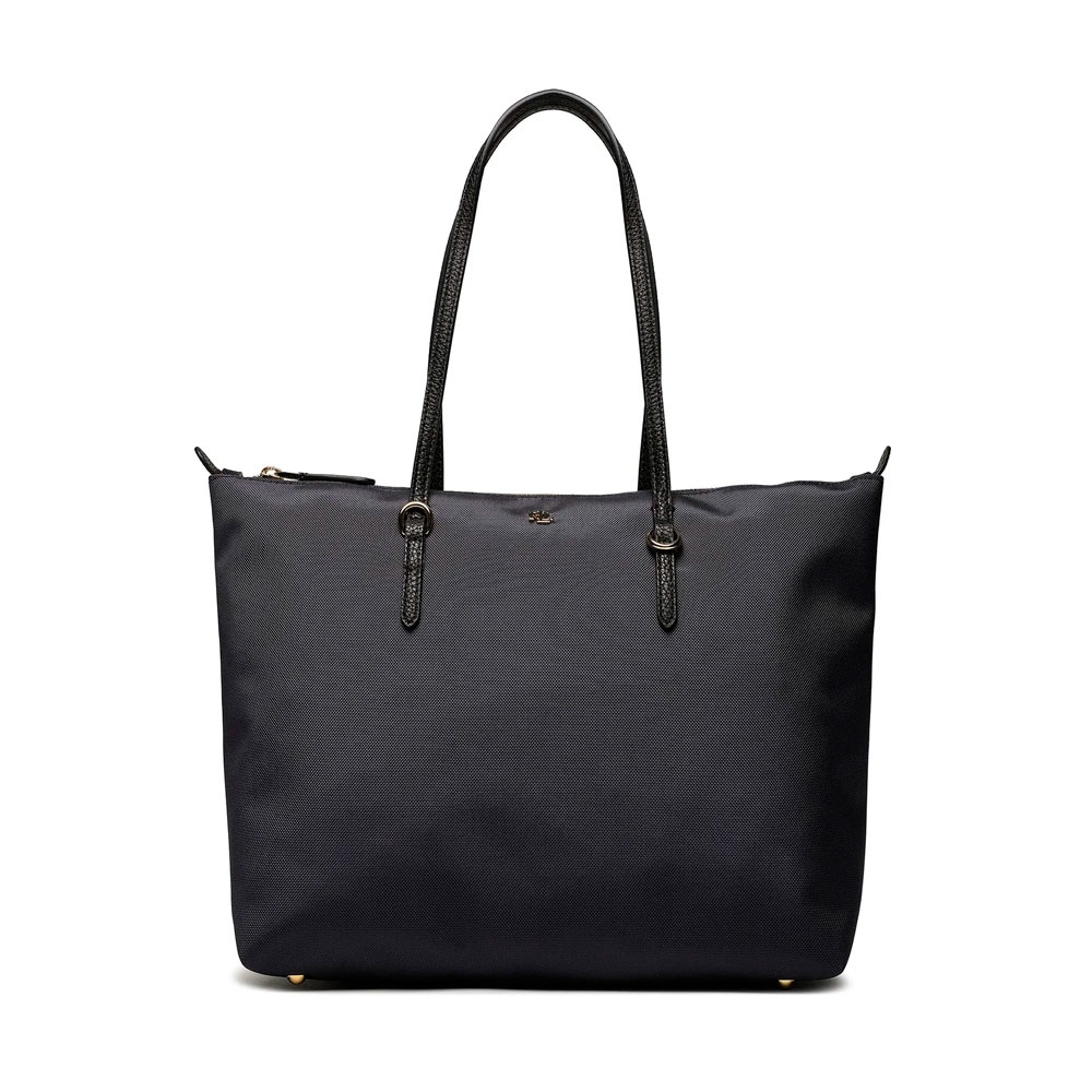 Ralph Lauren Bags BOLSO KEATON REFINED 431916737001