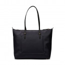 bolso-keaton-refined