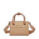 alexia-bag