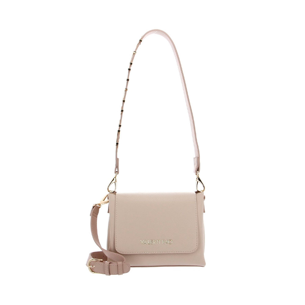 Valentino Handbags Women's Beige Bags, Toiletry Bags And Suitcases For Alexia Bag