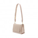 sac-alexia