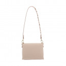 alexia-bag