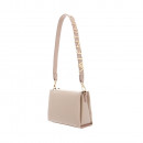 bolso-alexia