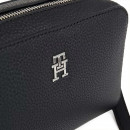 borsa-a-tracolla-con-emblema