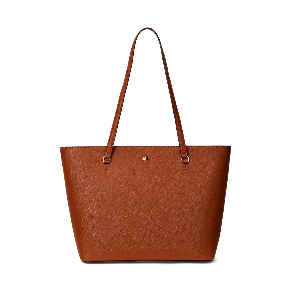 Ralph Lauren Bags BOLSO KARLY
