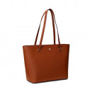 sac-karly