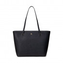 borsa-karly