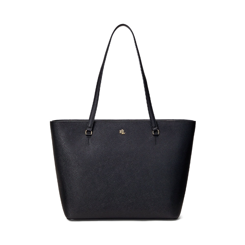 Ralph Lauren Bags BOLSO KARLY