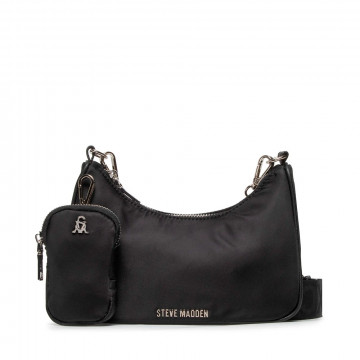 borsa-bvital