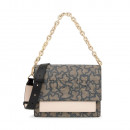 kaos-icon-crossbody-bag-black-multi