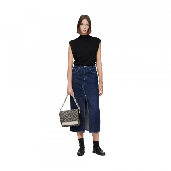 kaos-icon-umhangetasche-schwarz-multi