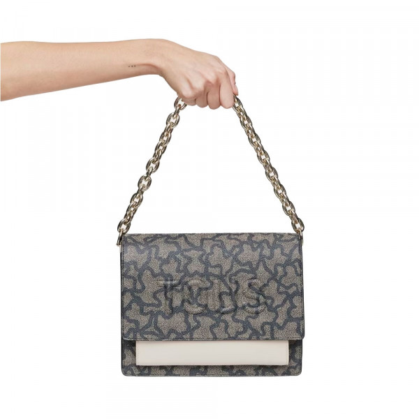 sac-bandouliere-kaos-icon-noir-multi