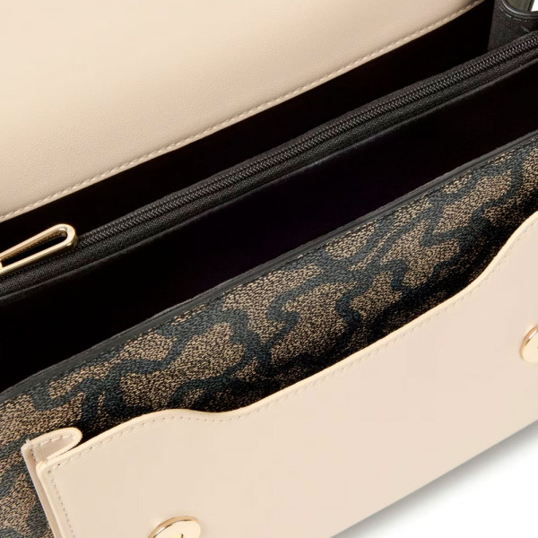 sac-bandouliere-kaos-icon-noir-multi