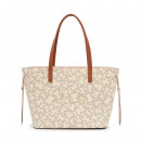 sac-icon-kaos