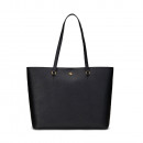 karly-tote-bag