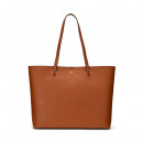 sac-cabas-karly