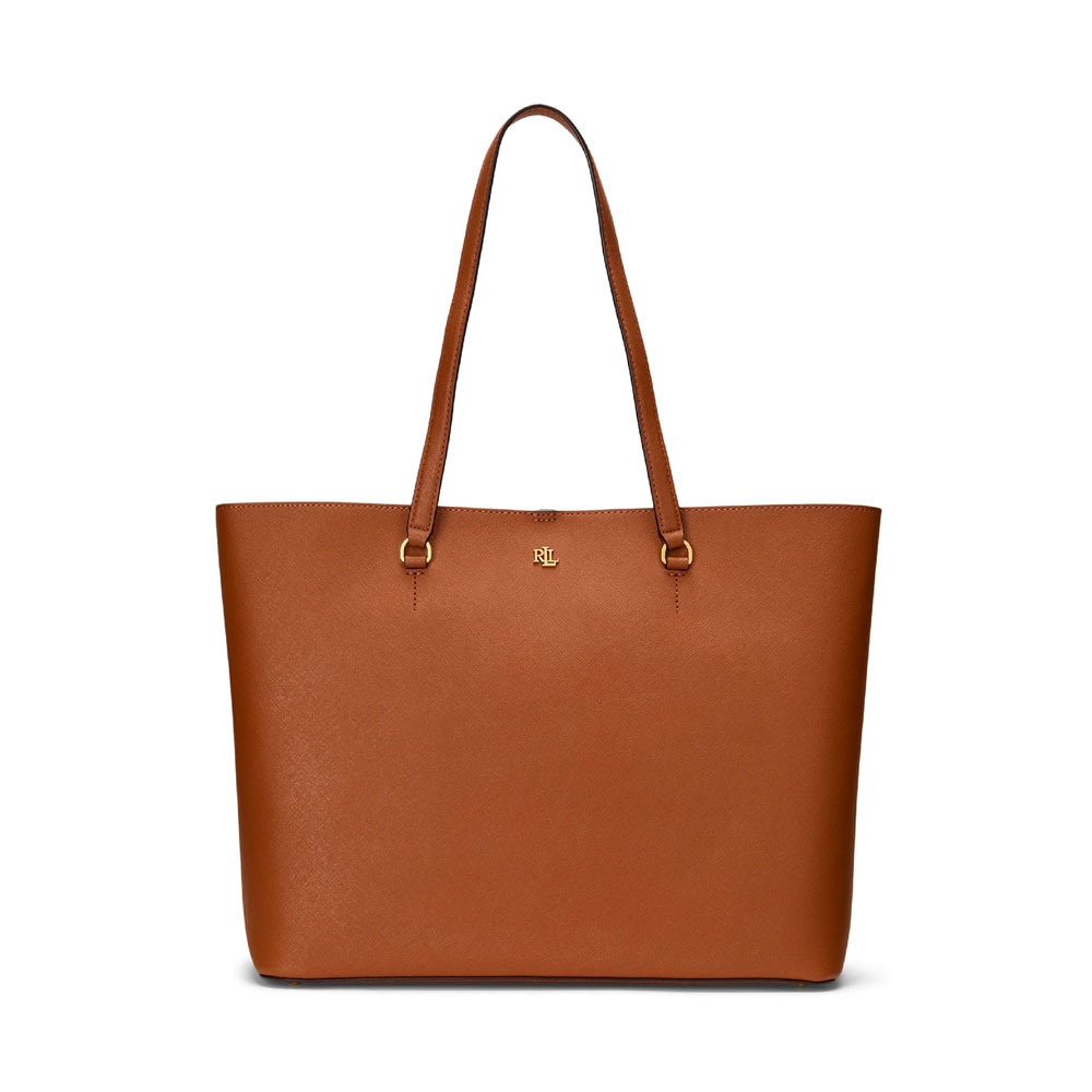 Ralph Lauren Bags Women's Bags, Toiletry Bags And Suitcases For Karly Tote Bag
