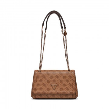 bolso-bandolera-noelle-girlfriend