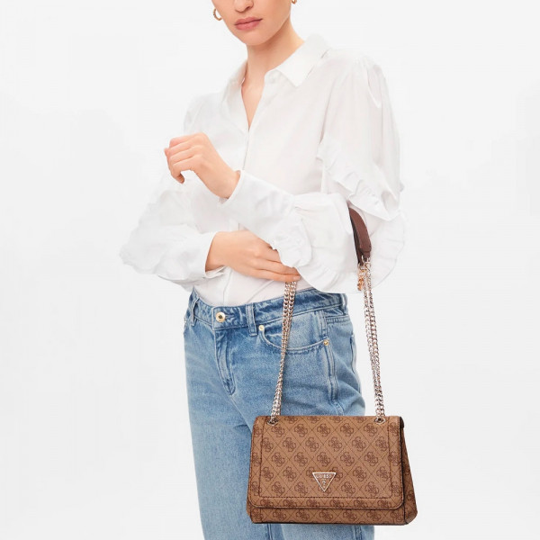 noelle-girlfriend-crossbody-bag