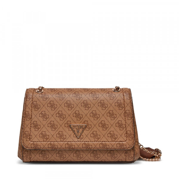 noelle-girlfriend-crossbody-bag