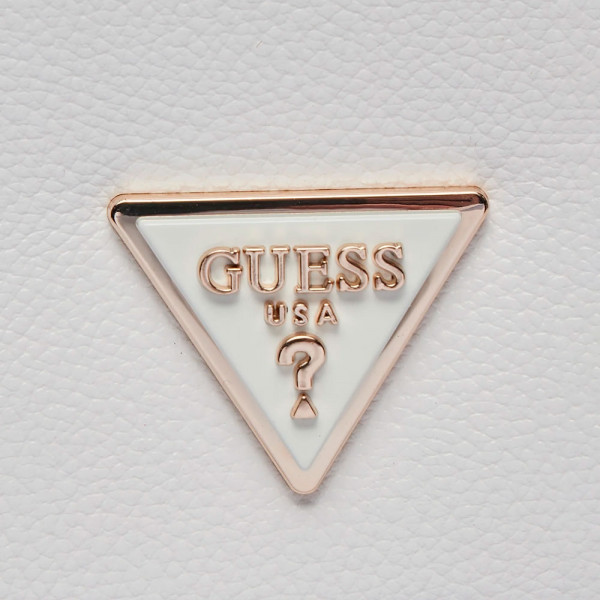 umhangetasche-emiliya-stein