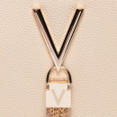 borsa-divina-vbs1r409g
