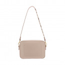 bolso-alexia-vbs5a809