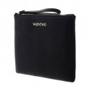 brixton-bag-vbe7lx528