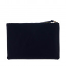 brixton-bag-vbe7lx528