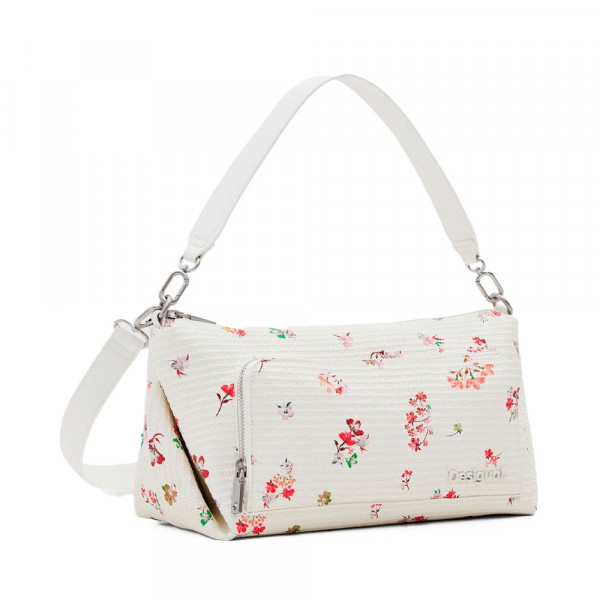 fiori-texture-borsa-m